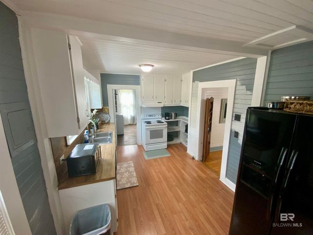 510 N White Avenue, Bay Minette, AL 36507