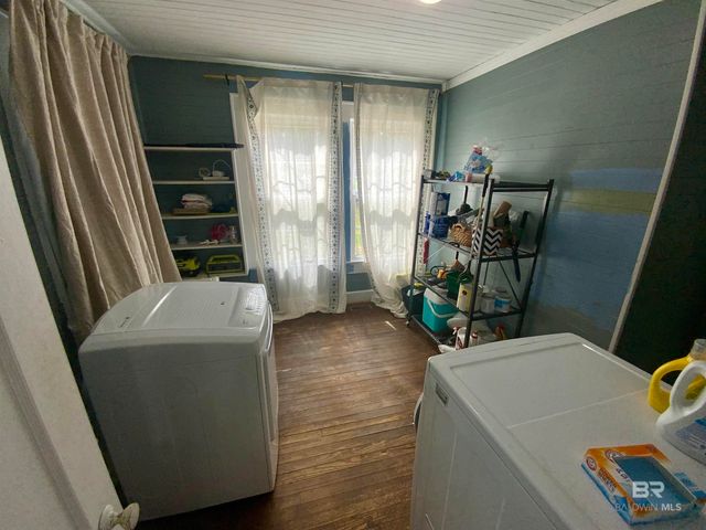 510 N White Avenue, Bay Minette, AL 36507