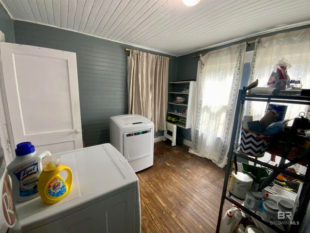 510 N White Avenue, Bay Minette, AL 36507