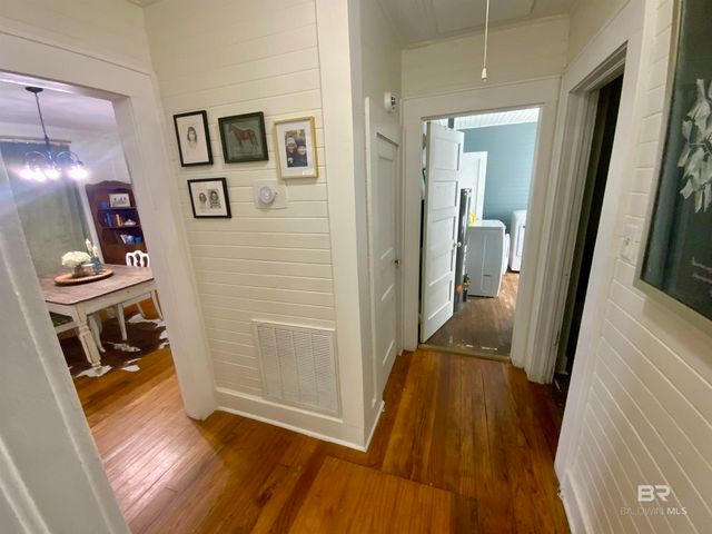 510 N White Avenue, Bay Minette, AL 36507
