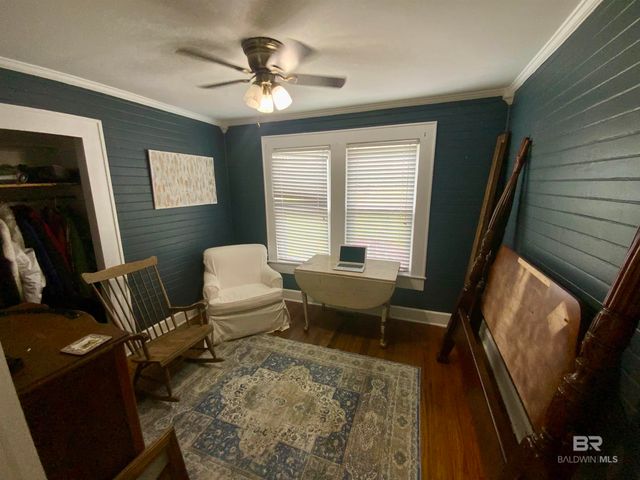 510 N White Avenue, Bay Minette, AL 36507