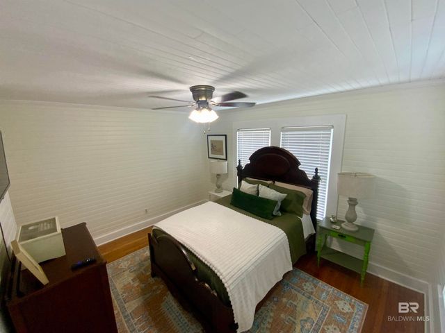 510 N White Avenue, Bay Minette, AL 36507