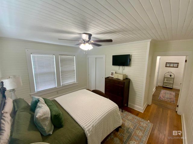 510 N White Avenue, Bay Minette, AL 36507