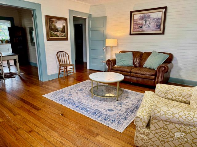 510 N White Avenue, Bay Minette, AL 36507
