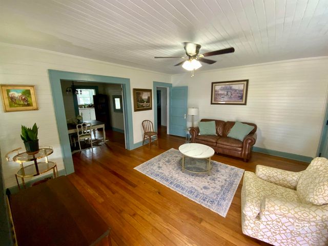 510 N White Avenue, Bay Minette, AL 36507