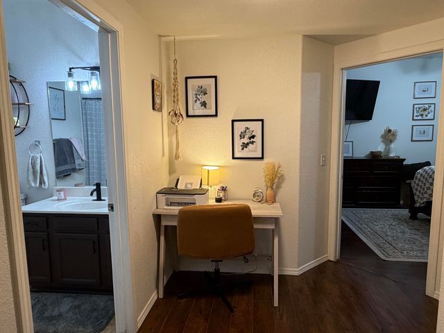 6800 Vista Del Norte Road NE 324, Albuquerque, NM 87113