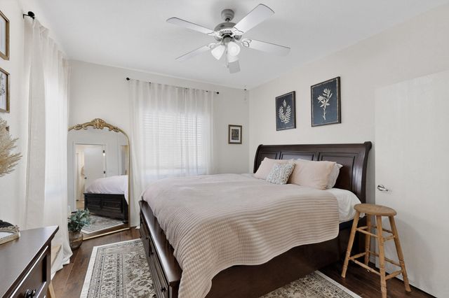 6800 Vista Del Norte Road NE 324, Albuquerque, NM 87113