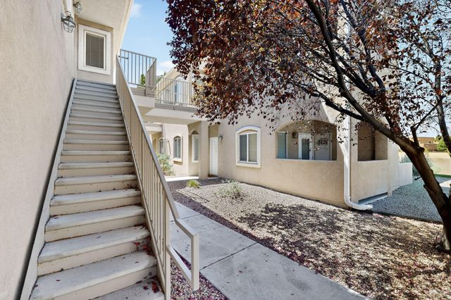6800 Vista Del Norte Road NE 324, Albuquerque, NM 87113