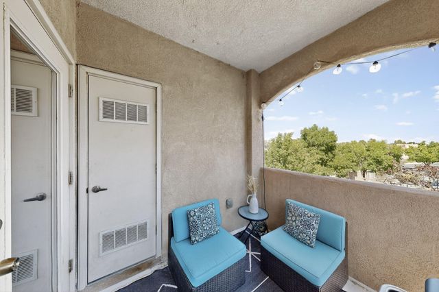 6800 Vista Del Norte Road NE 324, Albuquerque, NM 87113