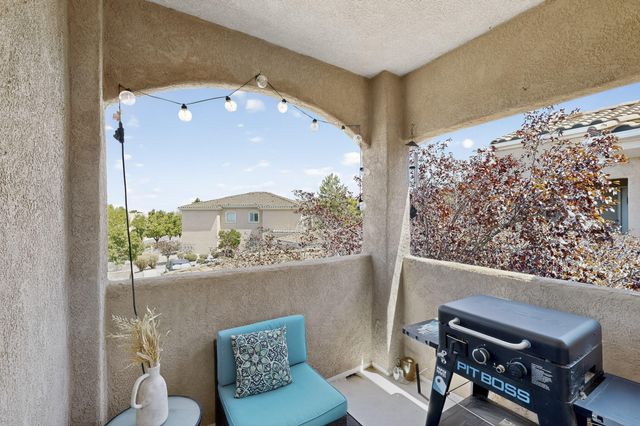 6800 Vista Del Norte Road NE 324, Albuquerque, NM 87113