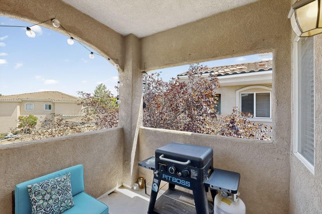 6800 Vista Del Norte Road NE 324, Albuquerque, NM 87113