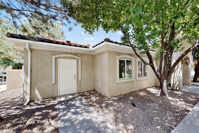 6800 Vista Del Norte Road NE 324, Albuquerque, NM 87113