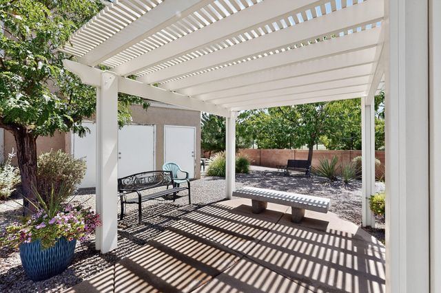 6800 Vista Del Norte Road NE 324, Albuquerque, NM 87113