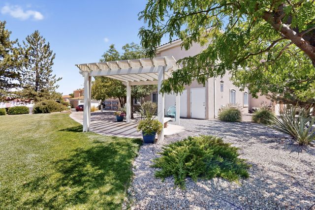6800 Vista Del Norte Road NE 324, Albuquerque, NM 87113