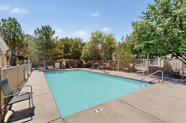 6800 Vista Del Norte Road NE 324, Albuquerque, NM 87113