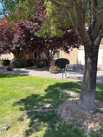 6800 Vista Del Norte Road NE 324, Albuquerque, NM 87113