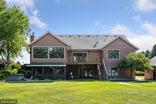 30269-30279 Wildwood Road, Pelican Lake Twp, MN 56309