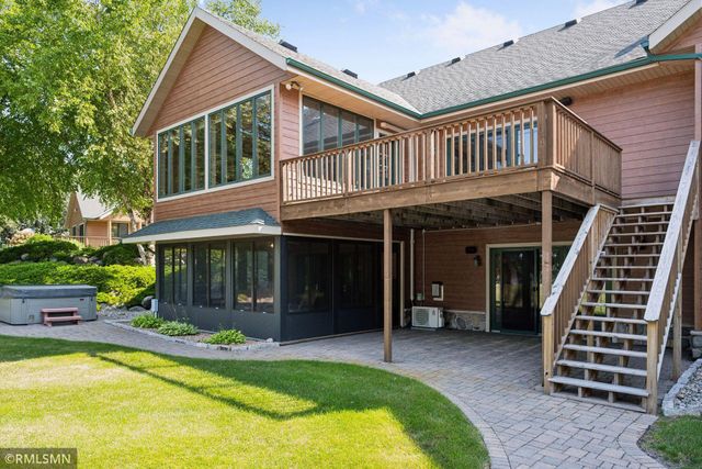 30269-30279 Wildwood Road, Pelican Lake Twp, MN 56309