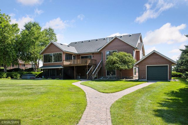 30269-30279 Wildwood Road, Pelican Lake Twp, MN 56309