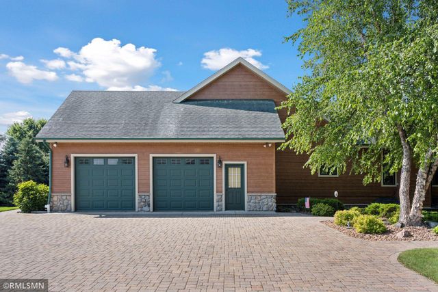 30269-30279 Wildwood Road, Pelican Lake Twp, MN 56309