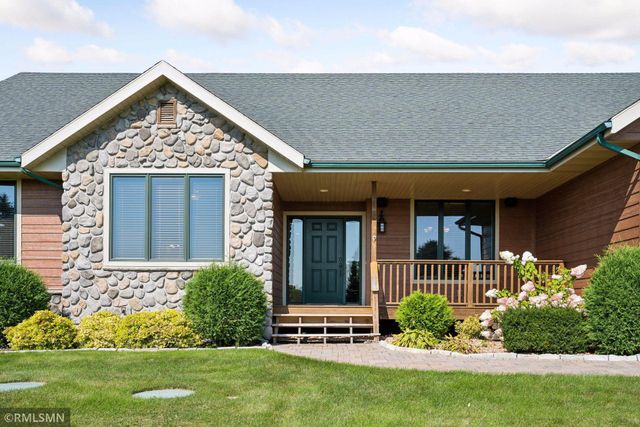30269-30279 Wildwood Road, Pelican Lake Twp, MN 56309