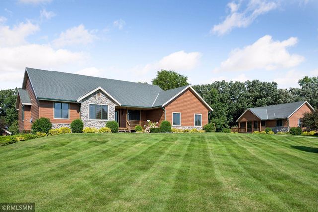 30269-30279 Wildwood Road, Pelican Lake Twp, MN 56309