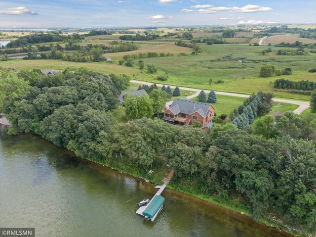 30269-30279 Wildwood Road, Pelican Lake Twp, MN 56309