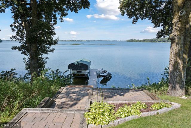30269-30279 Wildwood Road, Pelican Lake Twp, MN 56309