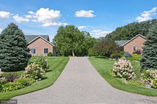 30269-30279 Wildwood Road, Pelican Lake Twp, MN 56309