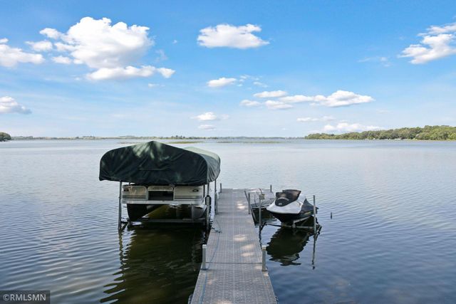 30269-30279 Wildwood Road, Pelican Lake Twp, MN 56309