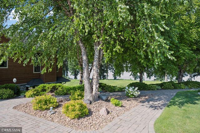 30269-30279 Wildwood Road, Pelican Lake Twp, MN 56309