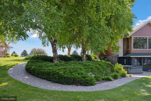 30269-30279 Wildwood Road, Pelican Lake Twp, MN 56309