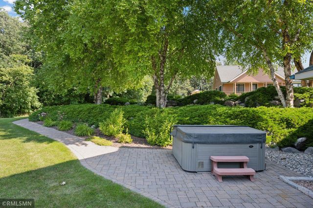 30269-30279 Wildwood Road, Pelican Lake Twp, MN 56309