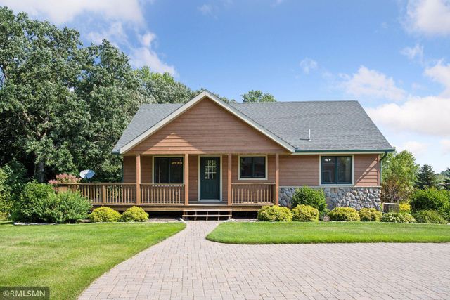30269-30279 Wildwood Road, Pelican Lake Twp, MN 56309
