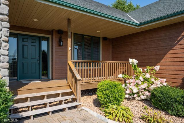 30269-30279 Wildwood Road, Pelican Lake Twp, MN 56309