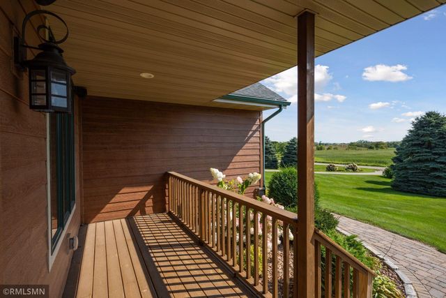 30269-30279 Wildwood Road, Pelican Lake Twp, MN 56309