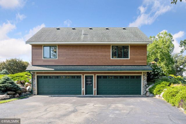 30269-30279 Wildwood Road, Pelican Lake Twp, MN 56309
