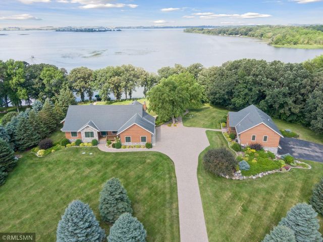 30269-30279 Wildwood Road, Pelican Lake Twp, MN 56309