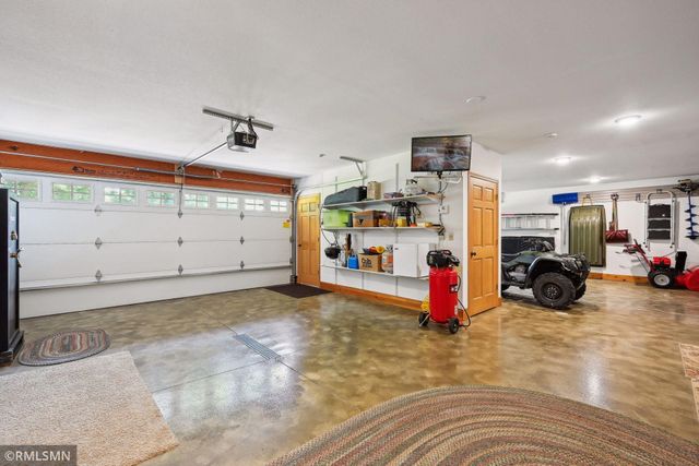 30269-30279 Wildwood Road, Pelican Lake Twp, MN 56309
