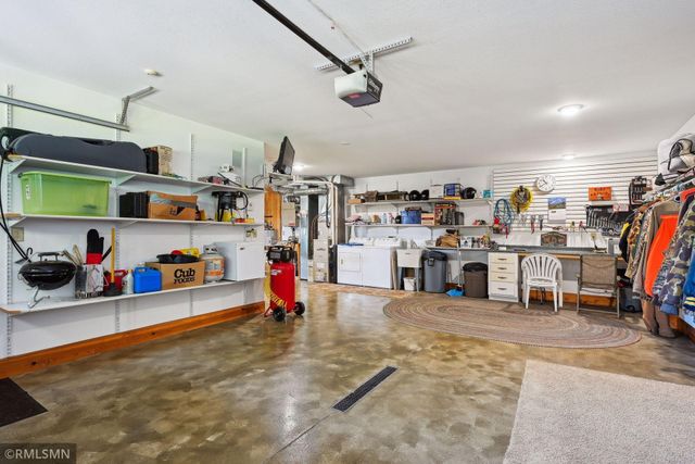 30269-30279 Wildwood Road, Pelican Lake Twp, MN 56309