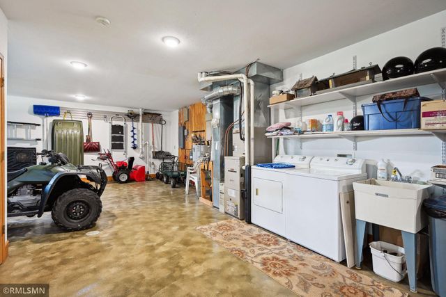 30269-30279 Wildwood Road, Pelican Lake Twp, MN 56309