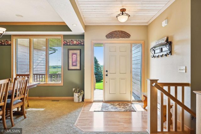 30269-30279 Wildwood Road, Pelican Lake Twp, MN 56309