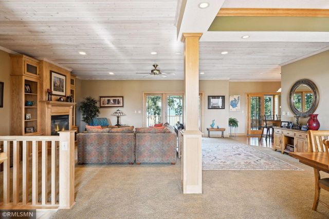 30269-30279 Wildwood Road, Pelican Lake Twp, MN 56309