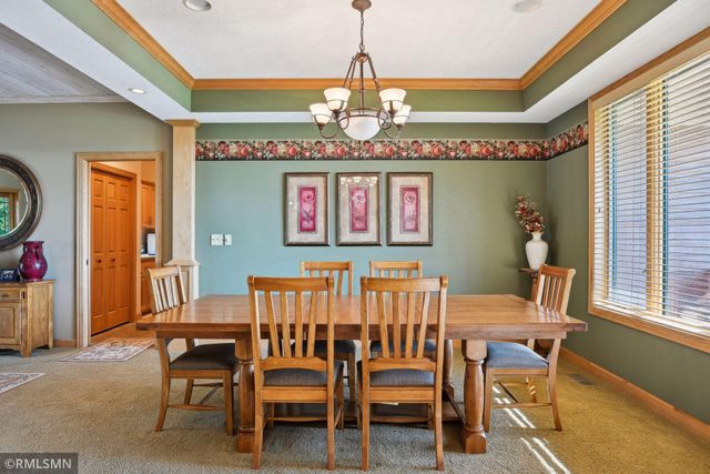 30269-30279 Wildwood Road, Pelican Lake Twp, MN 56309