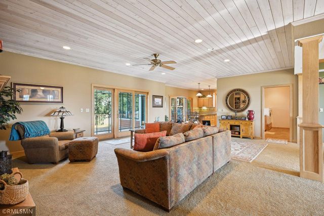 30269-30279 Wildwood Road, Pelican Lake Twp, MN 56309