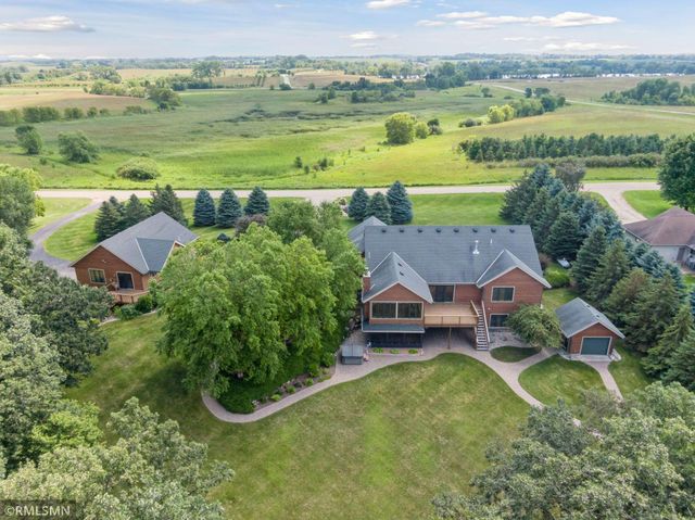 30269-30279 Wildwood Road, Pelican Lake Twp, MN 56309