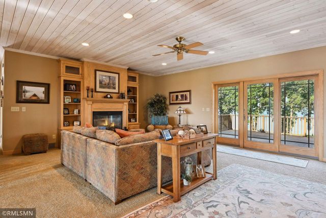 30269-30279 Wildwood Road, Pelican Lake Twp, MN 56309