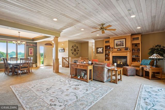 30269-30279 Wildwood Road, Pelican Lake Twp, MN 56309