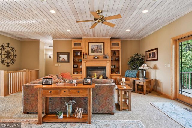 30269-30279 Wildwood Road, Pelican Lake Twp, MN 56309