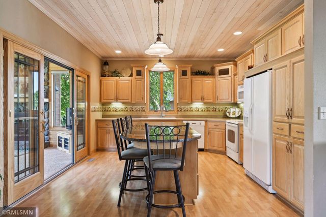 30269-30279 Wildwood Road, Pelican Lake Twp, MN 56309